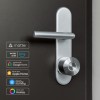 Zamek elektroniczny Nuki Smart Lock Ultra