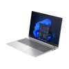 HP EB 6 G1i 16 AI U7 255U 16i 16GB/512GB