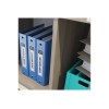 Brother | DK-22210 Continuous Length Paper Label | White | DK | 29mm | 30.5 m