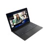 LENOVO V15 G4 AMN R3 7320U 15i 8/256GB