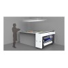Epson SureColor SC-T3700DE | Epson