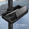 DESK MOUNT ACC ORGANIZER/BLACK A35-B ONKRON