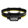 HEADLAMP NU SERIES 1400 LUMENS/NU43 NITECORE