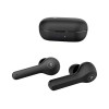 Motorola | True Wireless Headphones | Moto Buds 085 | In-ear In-ear | Bluetooth | Built-in microphone | Bluetooth | Black | Wireless