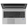 HP EliteBook 850 G6 i5-8265U 16GB 256GB SSD 15,6" FHD Win11pro Used