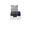 Epson UV Flatbed Printer | SC-V1000 | Inkjet | Colour | A4 | Wi-Fi