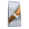 Trovet Adult MXF karma sucha dla psa 12,5kg