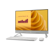 Dell 27 AIO FHD 7 150U/16GB/1TB/NVIDIA GeForce MX570A 2GB/Win11 Pro/ENG Kbd+mouse/Touch/3Y Basic OnSite warranty | Dell