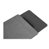 LENOVO Yoga 16inch Sleeve Grey