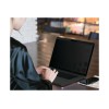 KENSINGTON Privacy Remove 33.8cm 16:10