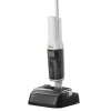 Vacuum Cleaner|ROBOROCK|F25 RT|Upright/Cordless|White|Weight 4 kg|WD5M7B022-00