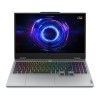 Lenovo LOQ 15IRX10 i5-13450HX 15.6" FHD IPS 300nits AG 144Hz 32GB DDR5 4800 SSD1TB GeForce RTX 5060 8GB 60Wh Win11 Luna Grey