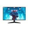 AOC 27B36X 27inch FHD 16:9 IPS 144Hz