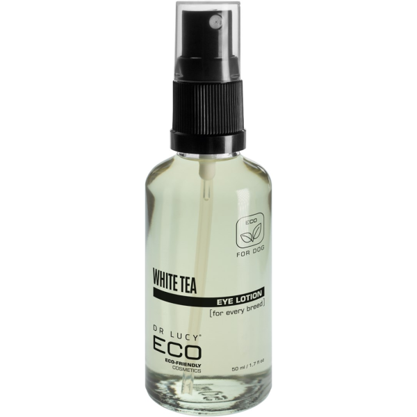 DR LUCY ECO EYE CARE SOLUTION ...