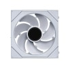 CASE FAN 140MM/G99.14RSLIN1W1W.00 LIAN LI