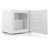 Tristar | Freezer | KB-7441 | Energy efficiency class F | Upright | Free standing | Height 48.5 cm | White