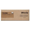 Actis TS-2250A Toner (Replacement for Samsung ML-2250D5; Standard; 5000 pages; black)