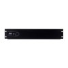 UPS EVER ECO Pro 1000 AVR CDS 19" 2U (Rack; 1000VA) (W/EAVRRM-001K00/00)