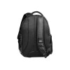 Port Designs 160510 backpack Nylon Black
