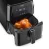 Caso | Air Fryer | AF 660 Duplex | Power 1700 W | Capacity 6 L