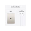 Apple iPad Air 11