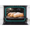 Gorenje GK5C42WH Freestanding cooker Gas White