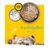 3COTY Chicken - wet cat food - 80g