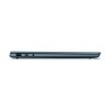 Lenovo Yoga 7 2-in-1 14AKP10 Ryzen AI 5 340 14" WUXGA OLED 400nits Glossy 60Hz 16GB LPDDR5x-7500 SSD512 Radeon 840M Graphics 70Wh Win11 Tidal Teal