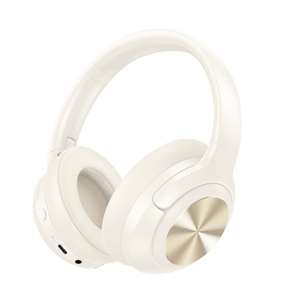 Hoco W54 Young Headset with ANC ...