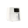 AIR FRYER/HD9270/00 PHILIPS