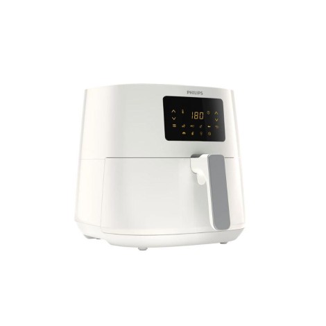 AIR FRYER/HD9270/00 PHILIPS