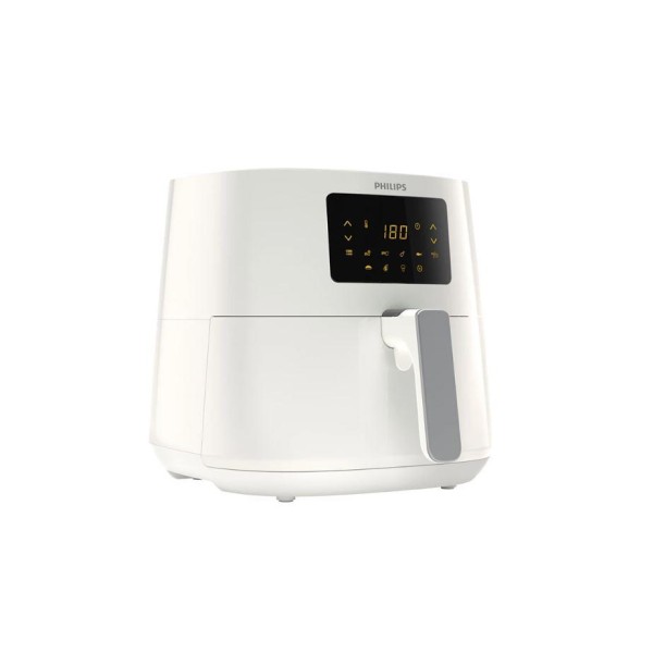 AIR FRYER/HD9270/00 PHILIPS