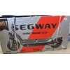 SALE OUT. Ninebot by Segway eKickScooter MAX G3 E | Segway | MAX G3 E | eKickScooter | 2000 W | Up to 25 km/h | 11 