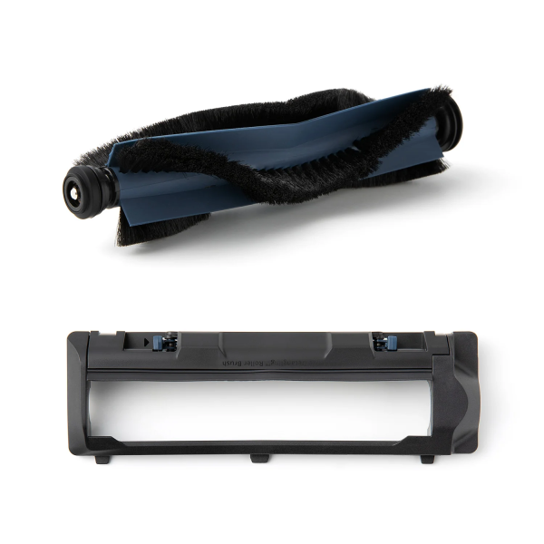 Anker Eufy | Replacement Roller Brush ...