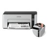 Epson EcoTank M1100 | Mono | Inkjet | Standard | Maximum ISO A-series paper size A4 | Grey