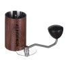 Comandante Coffee Grinder C40 MK4 Nitro Virginia Walnut