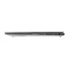 HP ZBOOK G8 i9-11950H 32GB 512GB SSD 15,6" FHD RTX A2000 Win11pro USED keybord multilanguage