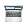 Dell Pro 14 AG FHD+ AMD Ryzen AI 5 PRO 340/16GB/512GB/AMD Radeon 840M/Win11 Pro/ENG Backlit kbd/FP/3Y ProSupport NBD Onsite Warranty | Dell