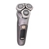 Philips i9000 Prestige Ultra XP9402/31 Wet and Dry Electric Shaver with SkinIQ Pro