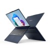 Lenovo 5-16AKP10K1 Ryzen AI 7 350 16" WUXGA Touch IPS 16GB SSD1TB BT BLKB Win11 Cosmic Blue (REPACK) 2Y