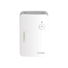 D-Link | AC1300 Wi-Fi Range Extender | DAP-1620 | 802.11ac | Mesh Support No | 400+867 Mbit/s | 10/100/1000 Mbit/s | Ethernet LAN (RJ-45) ports 1 | No mobile broadband | MU-MiMO No | Antenna type External