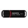 ADATA UV150 128GB USB3.0 Stick Black