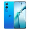 OnePlus 5011110198 smartphone 16.9 cm (6.67") Hybrid Dual SIM Android 14 5G USB Type-C 8 GB 256 GB 5110 mAh Blue