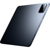 Tablet Xiaomi Pad 7 8/256GB Grey