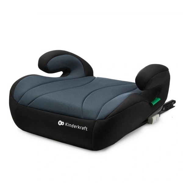 Car seat base - KinderKraft I-BOOST ...