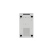 KRUX VAKO enclosure(KRXD005)