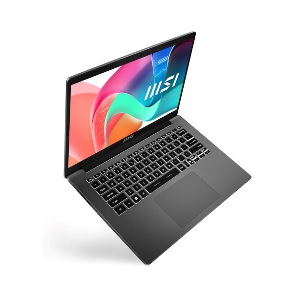 MSI Modern 14 F13MG-265PL i5-1334U 14.0" ...