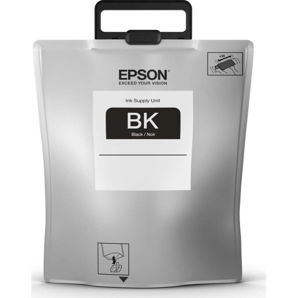 Epson XXL Ink Supply Unit | ...