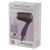 ProfiCare Hair Dryer PC-HT 3009 Brown 1400 W