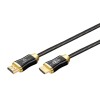 CABLE HDMI-HDMI 30M AOC PREM/CCBP-HDMI8K-AOC-30M GEMBIRD